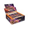 Bộ thẻ sưu tập Mobile Legend Bang Bang Collectible Cards Hand of Destiny KAYOU