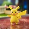 Mô hình đồ chơi lắp ráp Pokemon Classic Version-S Prologue of Adventure BLOKEES