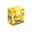 Mô hình đồ chơi lắp ráp Pokemon Classic Version-S Prologue of Adventure BLOKEES