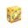 Mô hình đồ chơi lắp ráp Pokemon Classic Version-S Prologue of Adventure BLOKEES