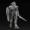 Mô hình lắp ráp 30MF ( 30 Minutes Fantasy ) 1/144 Model Kit BANDAI