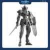 Mô hình lắp ráp 30MF ( 30 Minutes Fantasy ) 1/144 Model Kit BANDAI