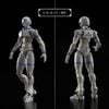 Mô hình lắp ráp 30MF ( 30 Minutes Fantasy ) 1/144 Model Kit BANDAI