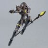 Mô hình lắp ráp 30MF ( 30 Minutes Fantasy ) 1/144 Model Kit BANDAI