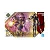 Mô hình lắp ráp 30MF ( 30 Minutes Fantasy ) 1/144 Model Kit BANDAI