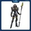 Mô hình lắp ráp 30MF ( 30 Minutes Fantasy ) 1/144 Model Kit BANDAI