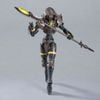 Mô hình lắp ráp 30MF ( 30 Minutes Fantasy ) 1/144 Model Kit BANDAI