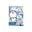 Mô hình lắp ráp Gundam Entry Grade 1/144 Model Kit BANDAI SPIRITS