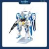 Mô hình lắp ráp Gundam HG 1/144 Model Kit BANDAI