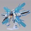 Mô hình lắp ráp Gundam HG 1/144 Model Kit BANDAI