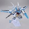 Mô hình lắp ráp Gundam HG 1/144 Model Kit BANDAI