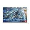 Mô hình lắp ráp Gundam HG 1/144 Model Kit BANDAI