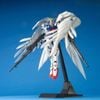 Mô hình lắp ráp Gundam MG 1/100 Model Kit BANDAI