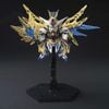 Mô hình lắp ráp Gundam SD Sangoku Soketsuden Model Kit BANDAI