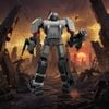 Mô hình đồ chơi lắp ráp Transformers Classic Class 12 Megatron Transformers One BLOKEES