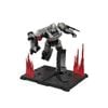 Mô hình đồ chơi lắp ráp Transformers Classic Class 12 Megatron Transformers One BLOKEES