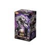 Mô hình đồ chơi lắp ráp Transformers Classic Class 12 Megatron Transformers One BLOKEES