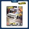 Mô hình xe Hot Wheels Premium Boulevard Series 2024 chính hãng