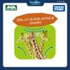 Mô hình đồ chơi Động Vật Hưu Cao Cổ ANIA AL-30 Giraffe TAKARA TOMY