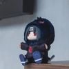 Mô hình Blind box Móc khóa Gấu bông Naruto Shippuden Cute Animals' Sit-in Party Series TOP TOY
