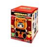 Mô hình Blind box Móc khóa Gấu bông Naruto Shippuden Cute Animals' Sit-in Party Series TOP TOY