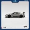 Mô hình xe Nissan LB-Silhouette WORKS GT 35GT-RR Ver.1 1:64 MiniGT