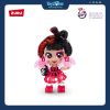 Mô hình đồ chơi Blind box 5 Surprise Fashion Fairies ( Tiên Nữ Thời Trang ) ZURU TOYS