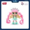 Mô hình đồ chơi Blind box 5 Surprise Fashion Fairies ( Tiên Nữ Thời Trang ) ZURU TOYS