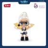 Mô hình đồ chơi Blind box 5 Surprise Fashion Fairies ( Tiên Nữ Thời Trang ) ZURU TOYS