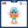 Mô hình đồ chơi Blind box 5 Surprise Fashion Fairies ( Tiên Nữ Thời Trang ) ZURU TOYS