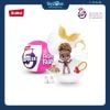 Mô hình đồ chơi Blind box 5 Surprise Fashion Fairies ( Tiên Nữ Thời Trang ) ZURU TOYS