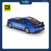 Bộ lắp ráp mô hình xe Ford Mustang GT 2018 Model Kit 1:42 CCA