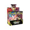 Bộ Thẻ bài Pokemon TCG ME03 Mega Evolution Perfect Order