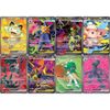 Bộ Thẻ bài Pokemon TCG ME03 Mega Evolution Perfect Order