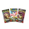 Bộ Thẻ bài Pokemon TCG ME03 Mega Evolution Perfect Order