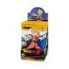 Bộ thẻ sưu tập Dragon Ball Z Polaroid Cards First Series KABAO