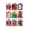 Bộ thẻ sưu tập FIFA World Cup 2026 Adrenalyn XL PANINI