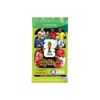 Bộ thẻ sưu tập FIFA World Cup 2026 Adrenalyn XL PANINI