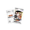 Bộ thẻ sưu tập Naruto Smriti Chapter Jin Series 2 KAYOU