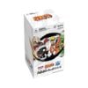 Bộ thẻ sưu tập Naruto Smriti Chapter Jin Series 2 KAYOU