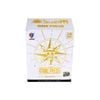 Bộ thẻ sưu tập One Piece Light and Shadow Collectible Cards KABAO