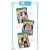 Bộ thẻ sưu tập One Piece Wave 1 Trading Cards KABAO