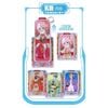 Bộ thẻ sưu tập One Piece Wave 1 Trading Cards KABAO