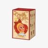 Mô hình móc khoá Blind Box Twinkle Twinkle Crush On You Series Plush Pendant V5 POP MART