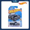 Đồ chơi mô hình xe Hot Wheels Celebration Racers Coureurs Célebration chính hãng