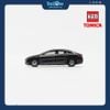 Mô hình xe EQS by Mercedes-Benz EQ -No.47 1:68 TOMICA