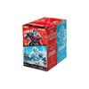 Mô hình đồ chơi lắp ráp Transformers Classic Class Optimus Prime & Megatron BLOKEES