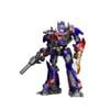 Mô hình đồ chơi lắp ráp Transformers Classic Class Optimus Prime & Megatron BLOKEES