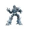 Mô hình đồ chơi lắp ráp Transformers Classic Class Optimus Prime & Megatron BLOKEES