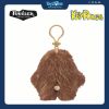 Mô hình móc khoá đồ chơi sưu tầm Fuggler Keyrings 5inch ZURU TOYS